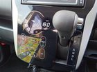 車両画像15