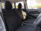 車両画像21