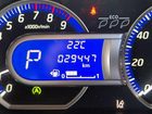 車両画像29