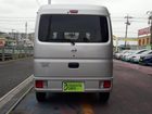車両画像11
