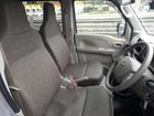 車両画像13