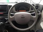 車両画像14
