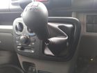車両画像15