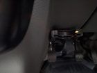 車両画像22