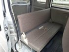 車両画像23