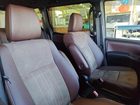 車両画像21