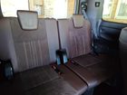 車両画像24