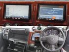 車両画像6