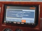 車両画像18
