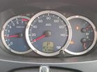 車両画像29