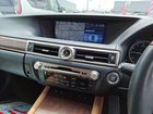 車両画像18