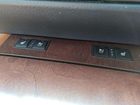 車両画像21