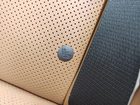 車両画像25