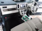 車両画像11