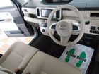 車両画像15
