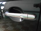 車両画像25