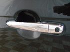 車両画像27