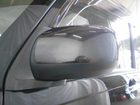 車両画像28