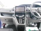 車両画像18
