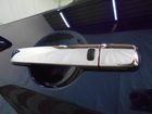 車両画像28