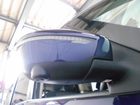 車両画像30