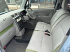 車両画像13