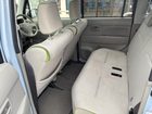 車両画像14