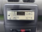 車両画像22