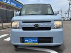車両画像26