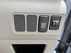 車両画像28