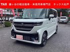 車両画像1