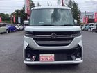 車両画像5