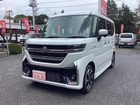 車両画像6