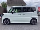 車両画像7