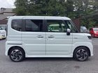 車両画像9