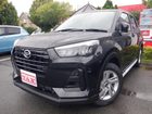 車両画像7
