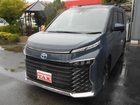 車両画像1