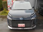 車両画像4