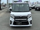 車両画像3