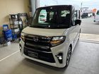 車両画像8