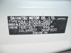 車両画像9