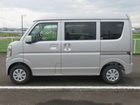 車両画像8