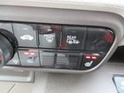 車両画像21