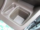 車両画像22