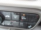 車両画像24