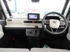 車両画像8