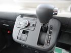 車両画像13