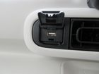 車両画像24