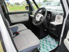 車両画像30
