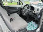 車両画像23